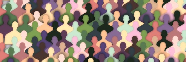 CLCTVR Profile Banner