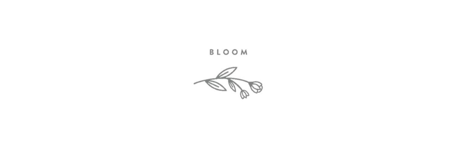 jjeonsgrl's profile banner image