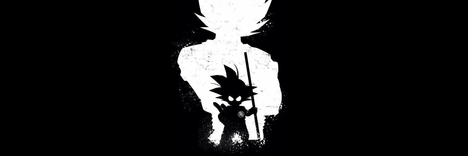 unactivesam's profile banner image