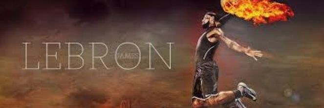 MsTipp73's profile banner image