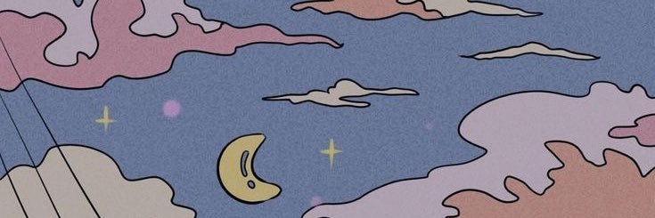 KeilaET's profile banner image
