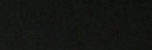 willhappy_yk's profile banner image