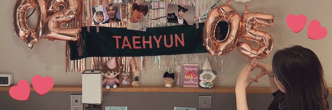 __826mi's profile banner image