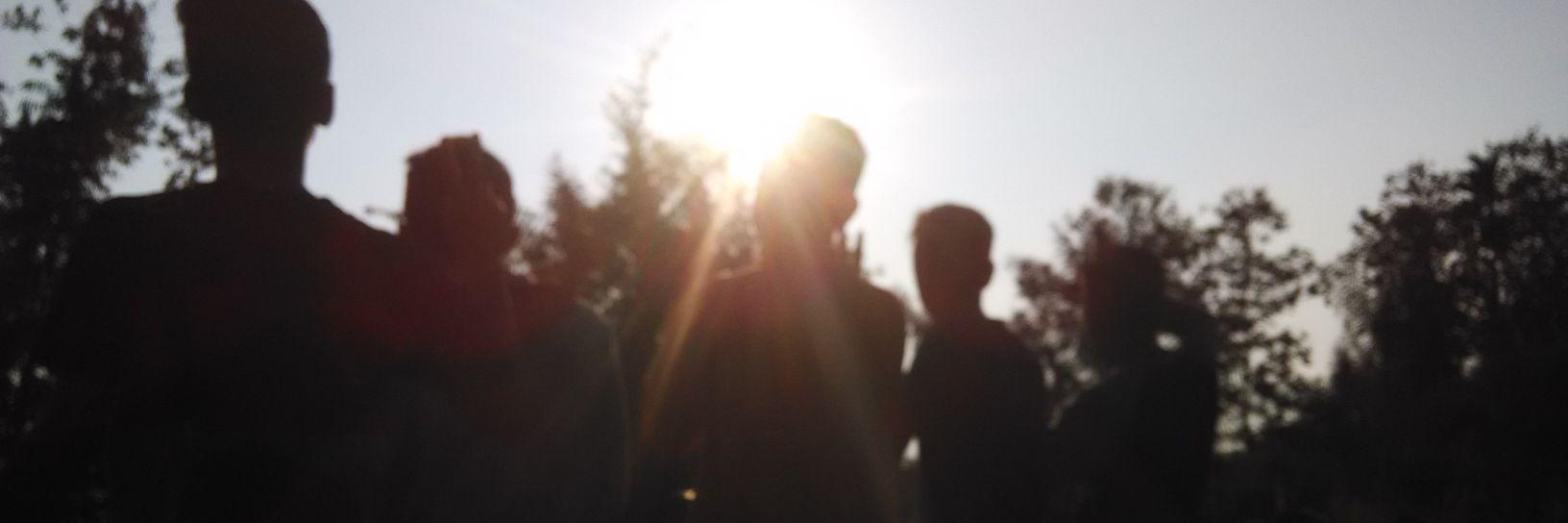 Trash588's profile banner image
