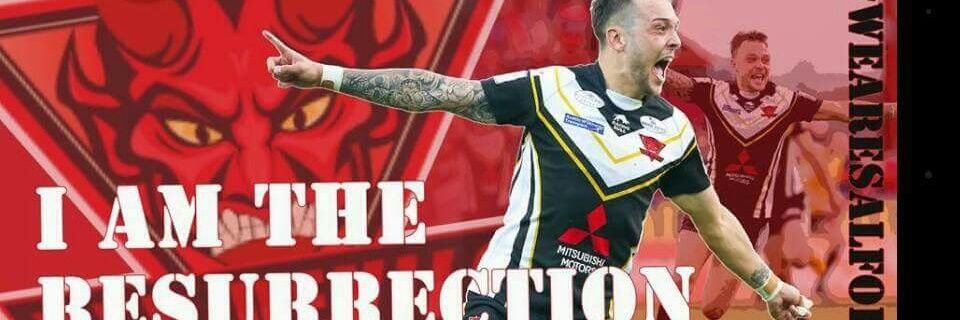 mcgoldrickjohn1's profile banner image