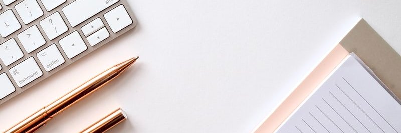 suecodes banner