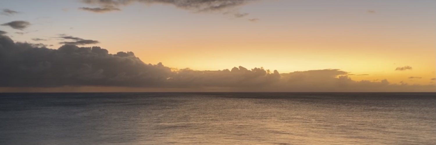 kid_jordan02's profile banner image