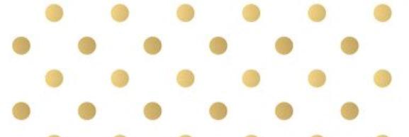 zimmerdos's profile banner image