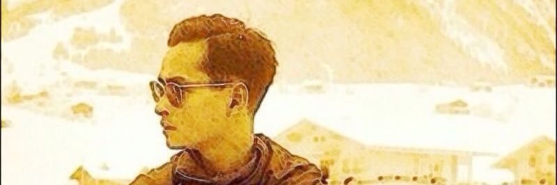 applelpindo's profile banner image