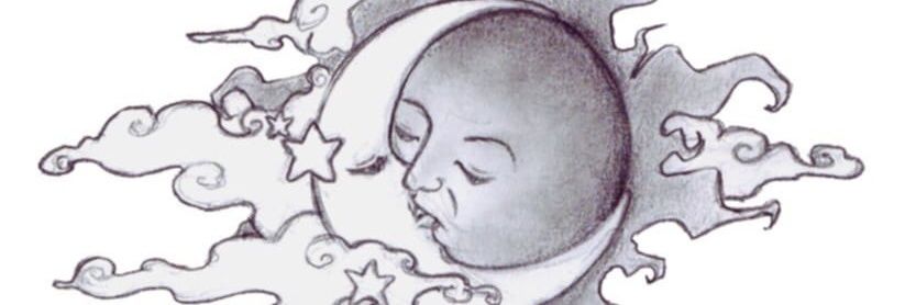 s_dispositionn's profile banner image