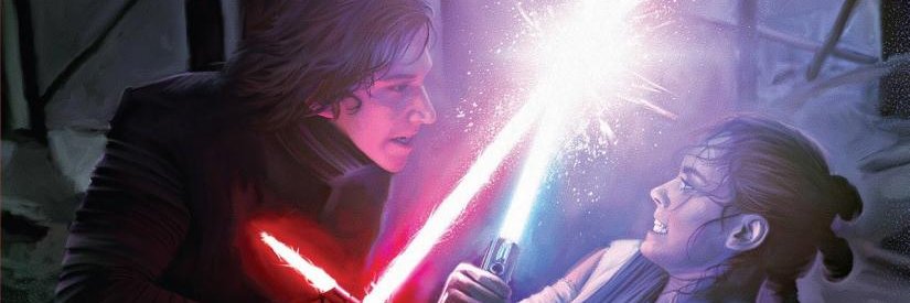 SSkywalker48's profile banner image