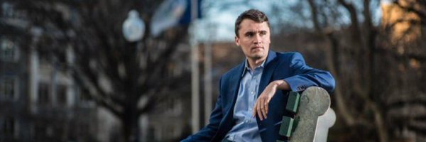 Reform_West Profile Banner