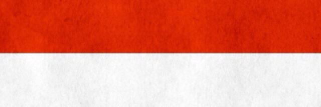 kautsargbk's profile banner image