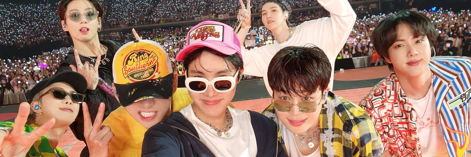 jiniseoks's profile banner image