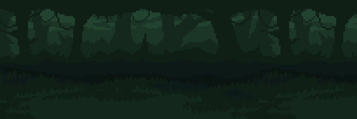 m_monguilhott's profile banner image