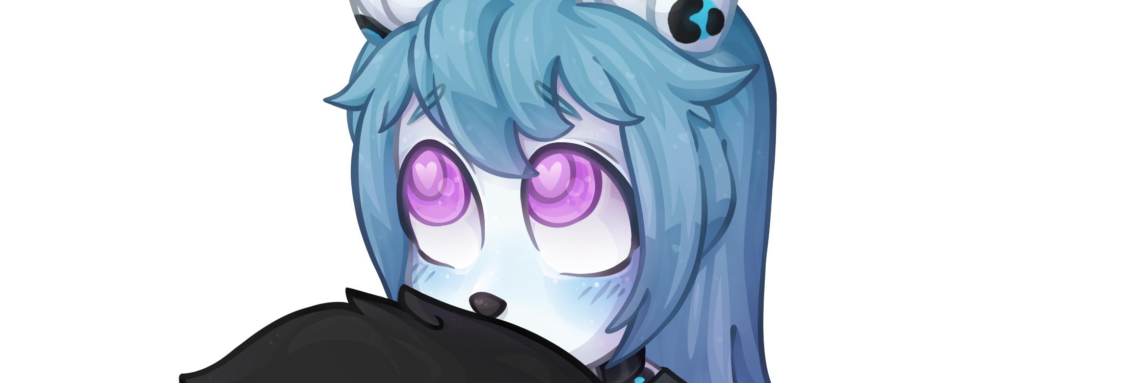 tisfoolish's profile banner image