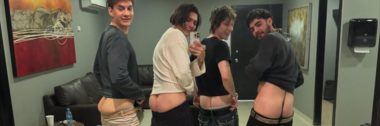 _eyremo's profile banner image
