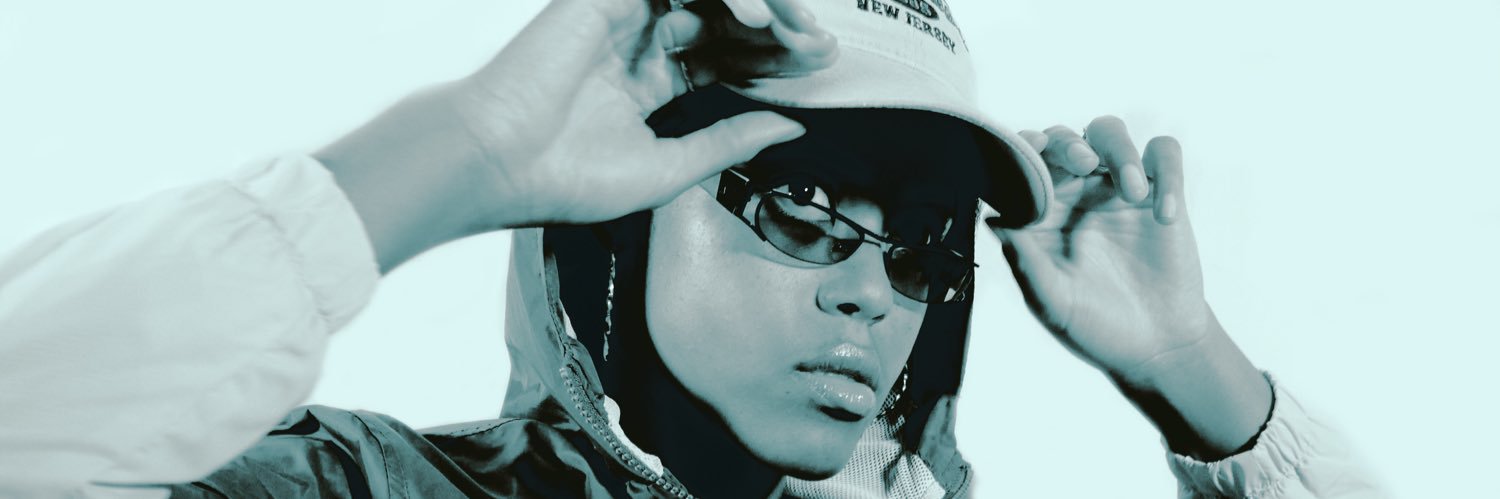 KAY SADE 🛸🥷🏽🎶 banner