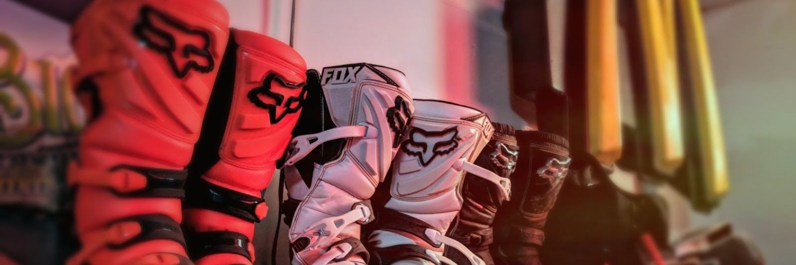 Syq0tic's profile banner image