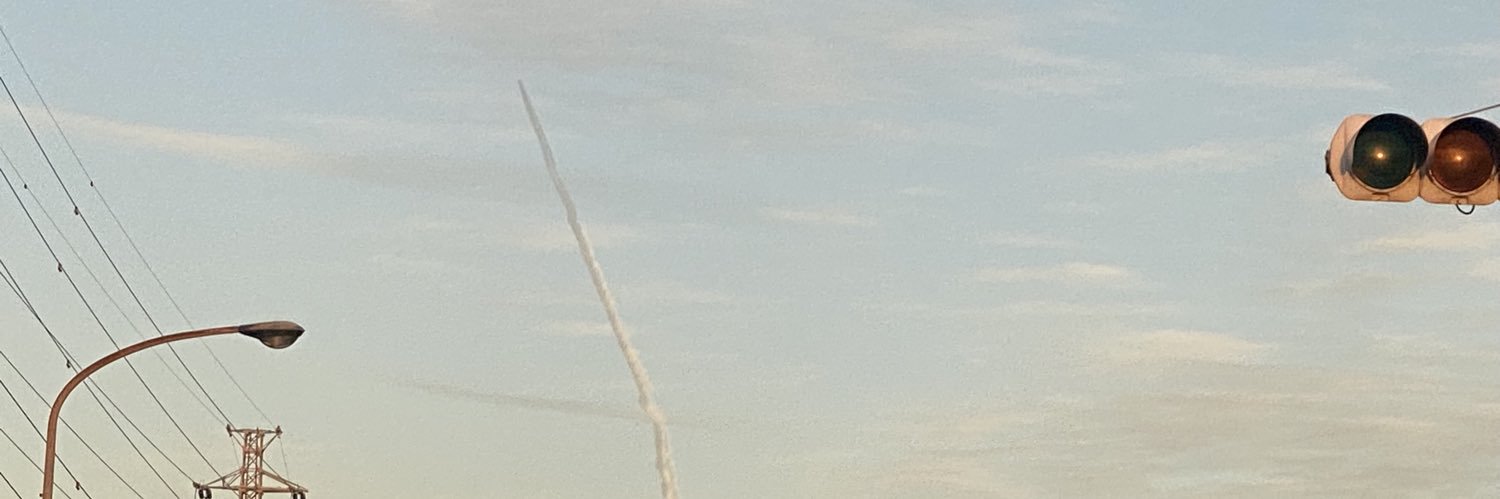 d_ua3's profile banner image