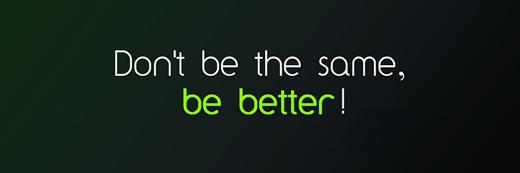 usmanch760's profile banner image