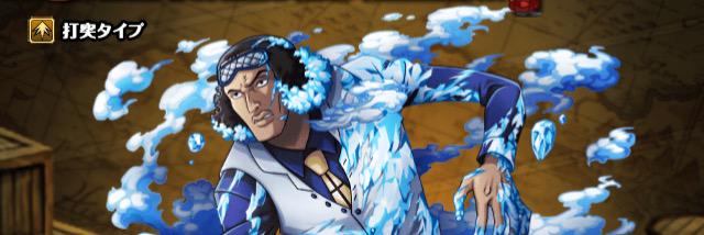 ts_abc_1's profile banner image
