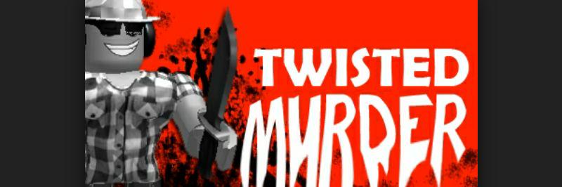 taymastercodes1's profile banner image