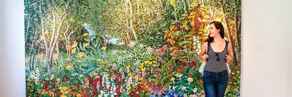 HeartlandSchool's profile banner image