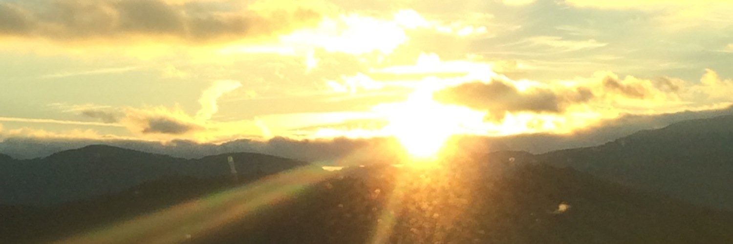 KaitlinGrogan's profile banner image