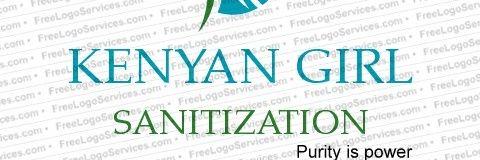 KGSanitization's profile banner image