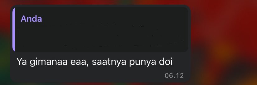 soto4lipe's profile banner image