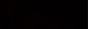 artdecolana's profile banner image