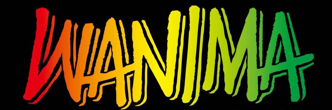 kawasima1104's profile banner image