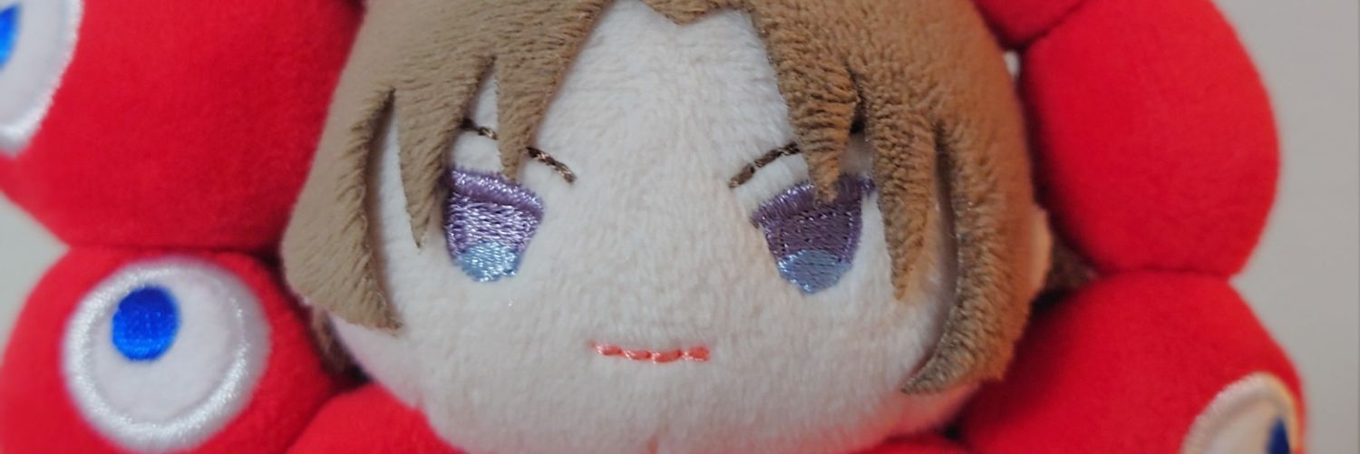 ヘモタロウ banner