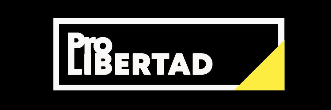 danielcabarcas5's profile banner image