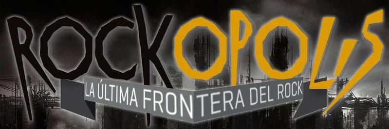 RockopolisFMX's profile banner image