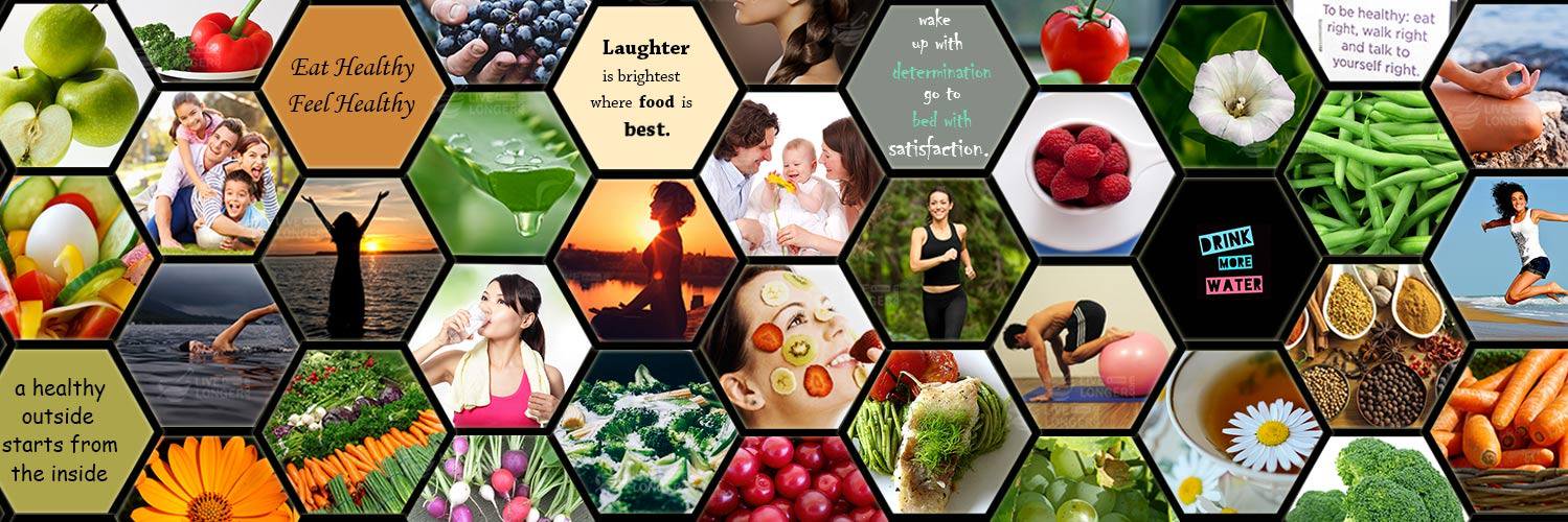 LiveALittleLong's profile banner image