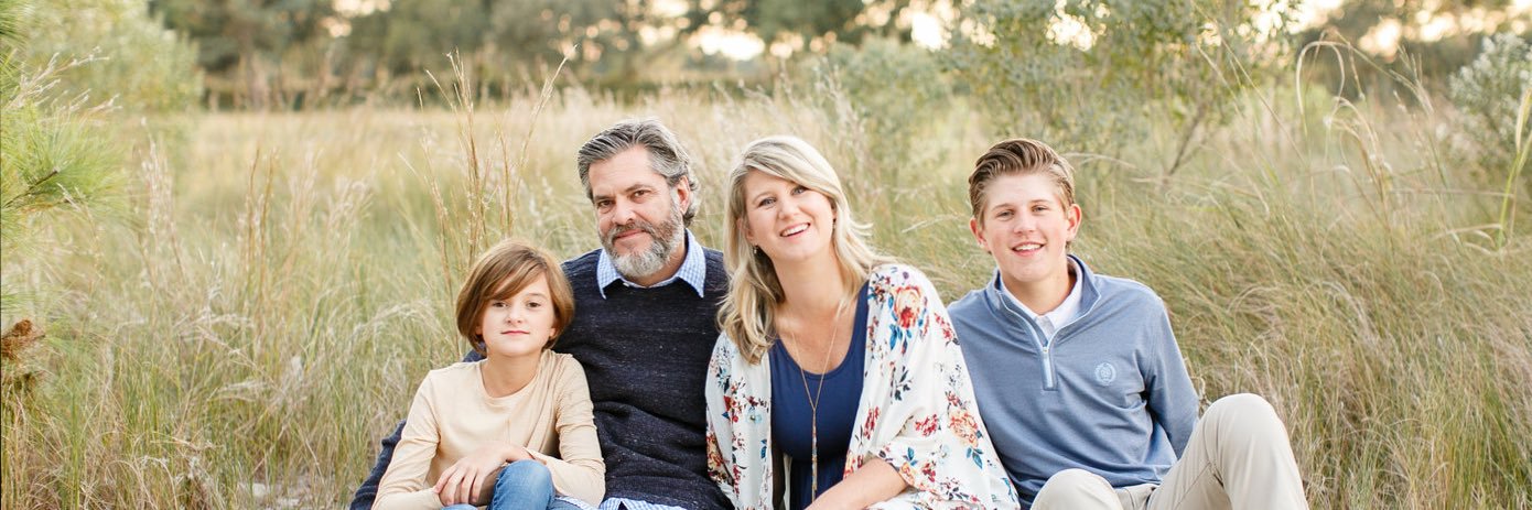LynnComfort's profile banner image