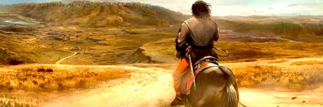 RajputofSaran's profile banner image