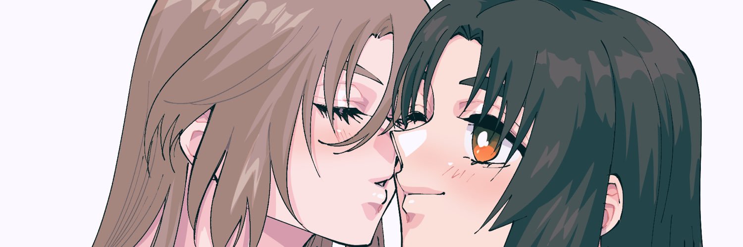 pm_sheki's profile banner image