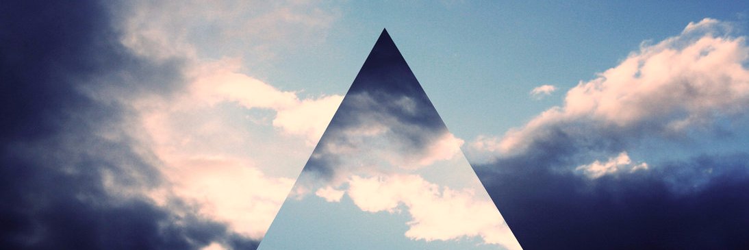 Diegolalejandro's profile banner image