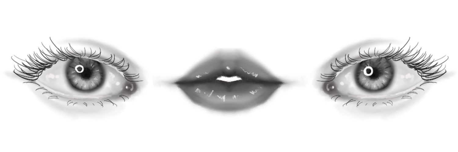_tetsumin_'s profile banner image