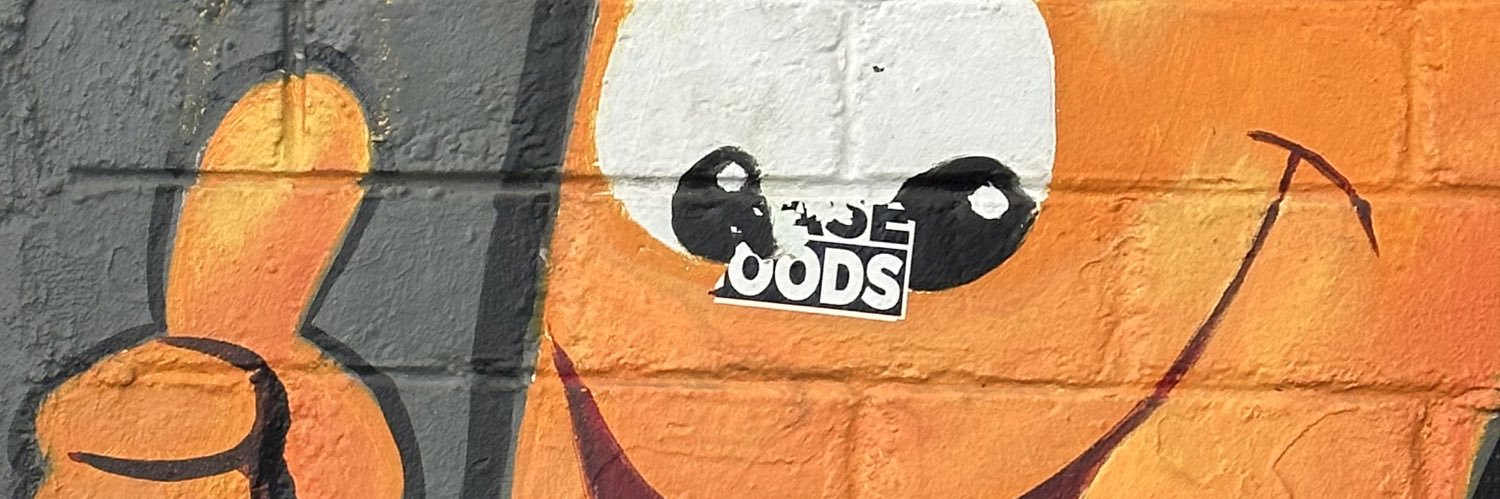 xXxandercagee's profile banner image