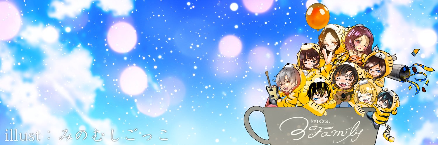 01Cheese31's profile banner image