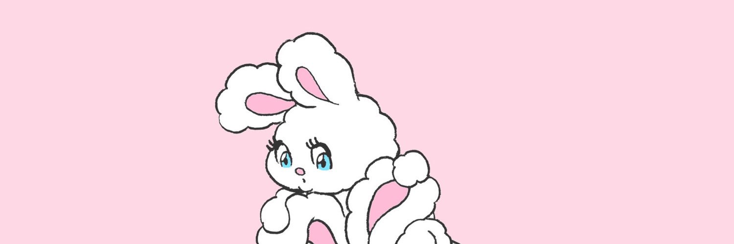 visual_krjda's profile banner image