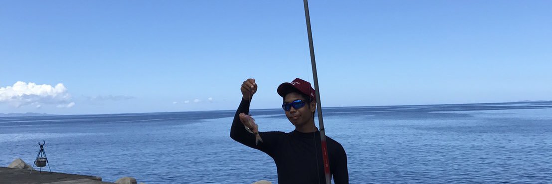 higashi03081's profile banner image