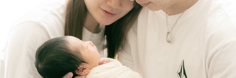 saechan1003's profile banner image