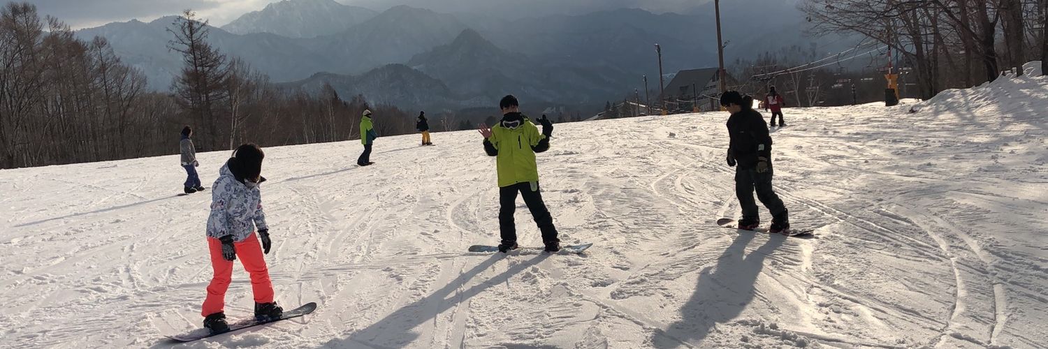 ryosuke_1305's profile banner image