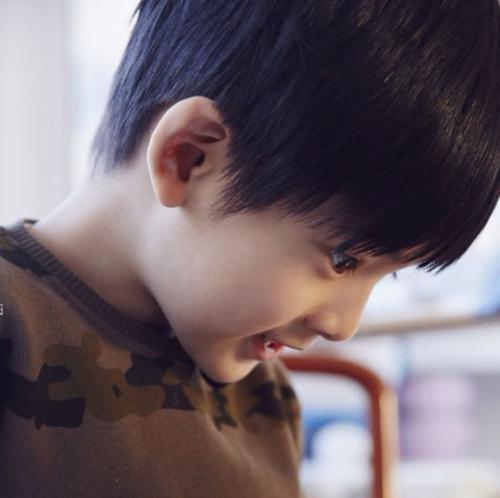 末 banner