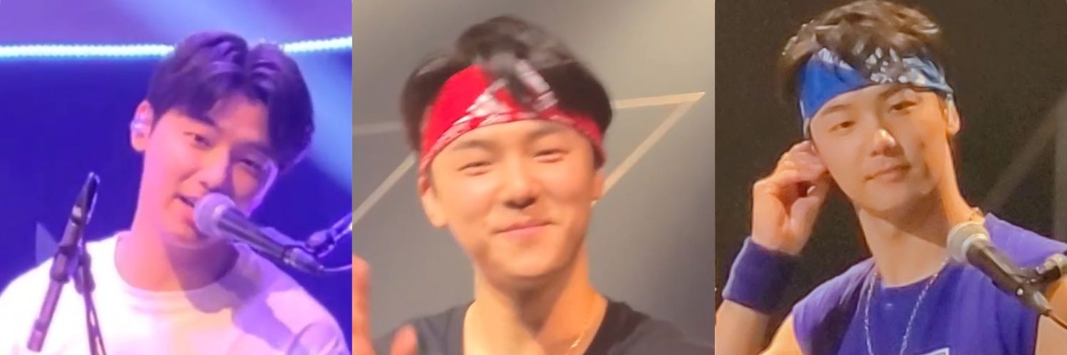 cn_KMH_'s profile banner image